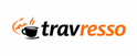 Travresso 3-in-1 - Home